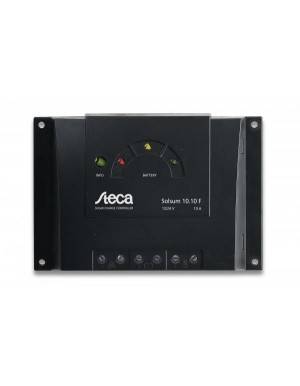 Regler 8A Steca Solsum 8.8F 12V-24V