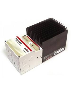 Régulateur 60A MPPT Morningstar TS-MPPT-60
