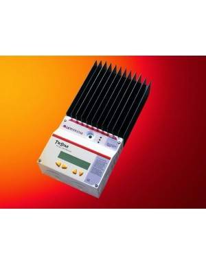 Solar charge controller 60A Morningstar Tristar TS-60M...