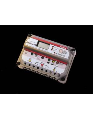 Regler 15A Morningstar Prostar PS-15 12V-24V