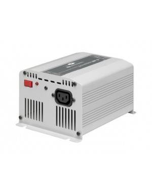 Onduleur d'onde sinoïdale 175W 12V TBS Puresine PS200-12
