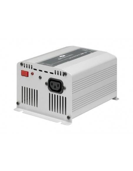 Pure Sine Wave Inverter 175W 12V TBS PureSine PS200-12