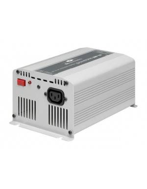 Inversor de onda sinoidal 300W 24V TBS Puresina PS350-24