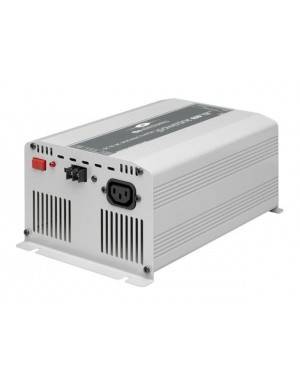 Inversor de onda senoidal 500W 12V TBS Puresina PS600-12