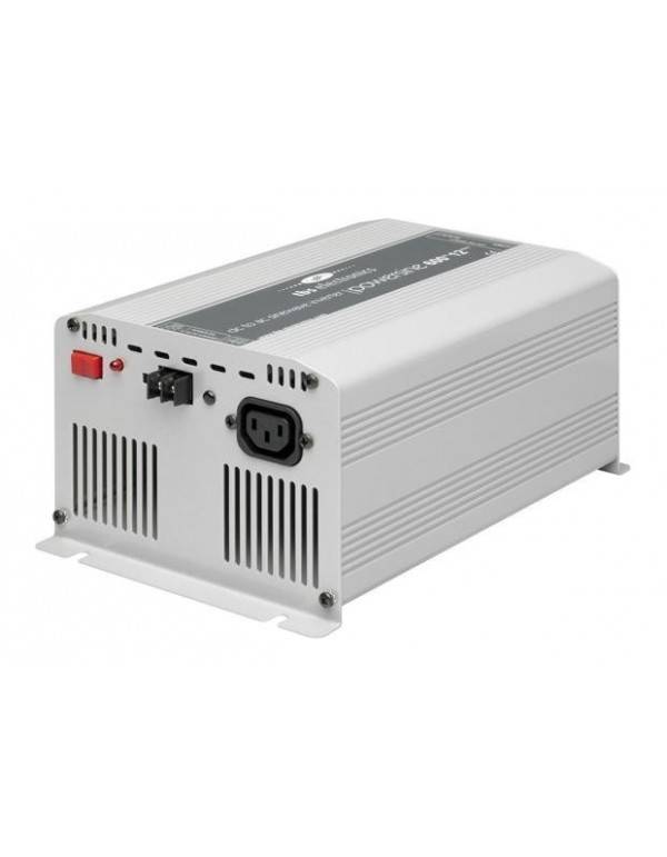 Invertitore a onda sinoidale 500W 12V TBS...