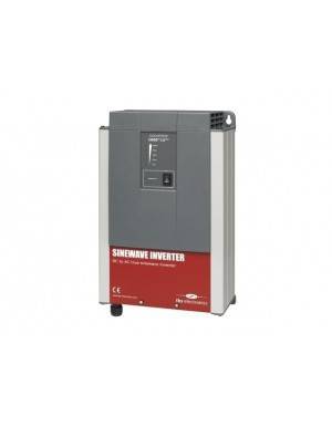 Onduleur sinusoïdal 1300W 12V TBS Puresine PS1600 à 12