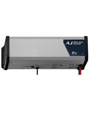 Pure Sine Wave Inverter 1000W 24V Studer AJ 1300-24 S...