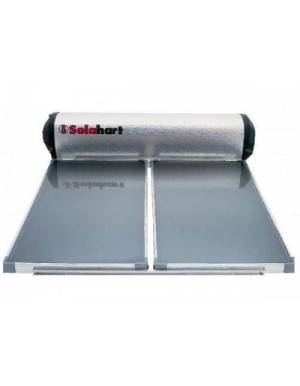 Attrezzatura compatta Solahart 302J