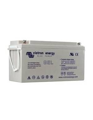 Batterie Victron Pour les véhicules à moteur