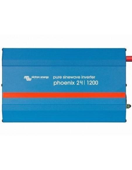Inverter Victron Phoenix 24/1200 Schuko