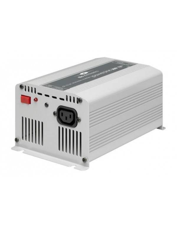 Inversor onda senoidal 175W 24V TBS Puresine...
