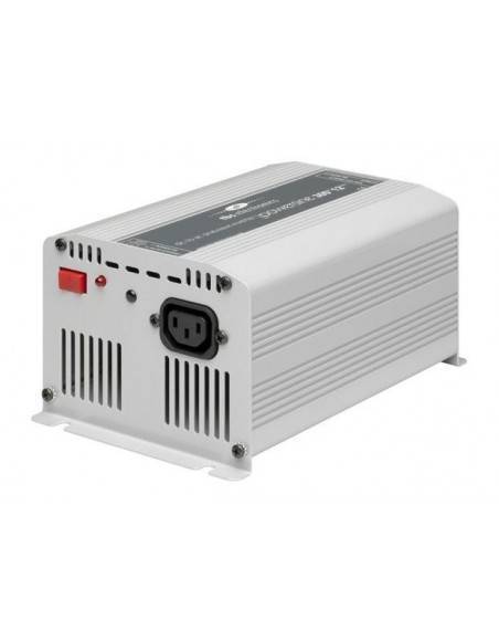 Invertitore a onda sinoidale 175W 24V TBS Puresina PS200-24