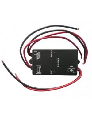 Regulador Solar 12V 3A CMP-03