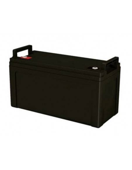 Bateria monobloco 12V 145 Ah AGM POWER 145