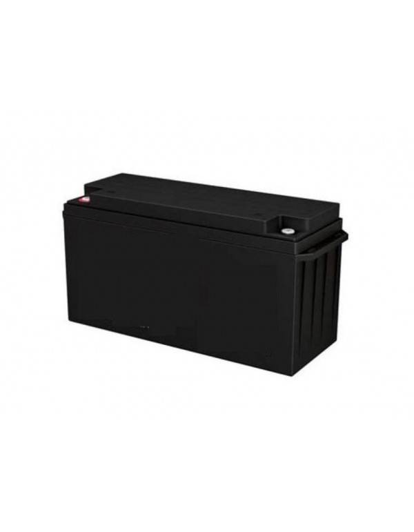 Monoblock battery 12V 190Ah AGM POWER 190