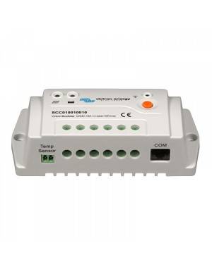 Controllo 20A Victron BlueSolar PWM Pro 12V/24V