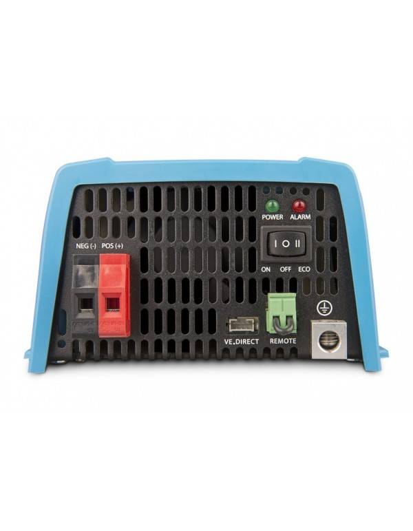 Investisseur Victron Le phénix VE.Direct 12/250