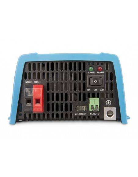 Investisseur Victron Le phénix VE.Direct 12/250