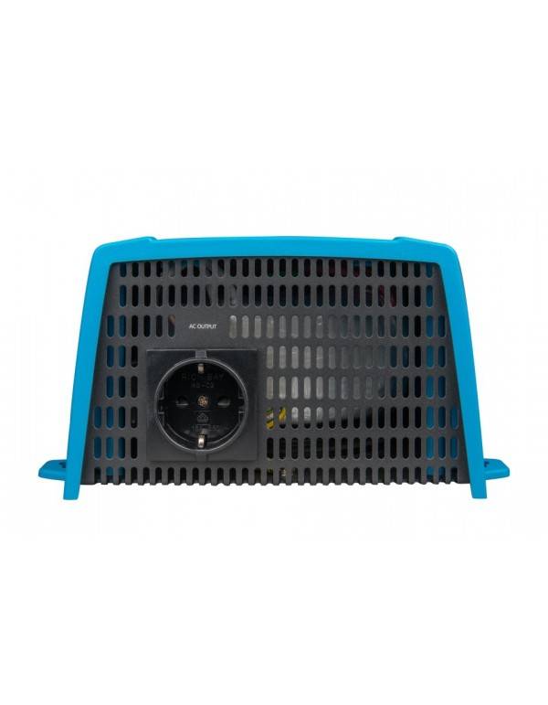 Investisseur Victron Le phénix VE.Direct 12/250