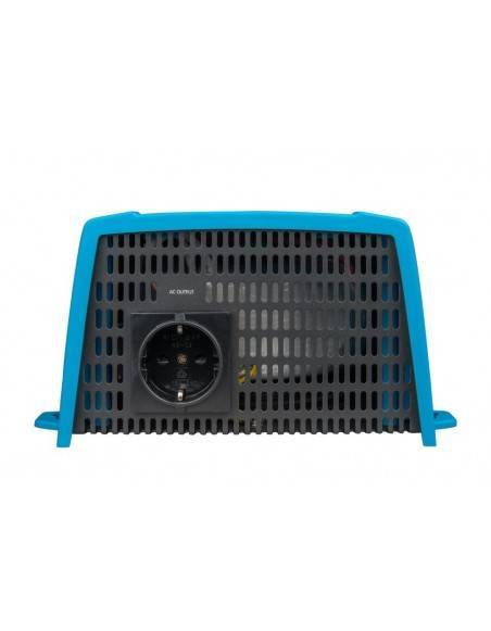 Inversor Victron Phoenix VE.Direct 12/250