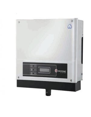 GoodWe GW1500-NS Solar-Wechselrichter