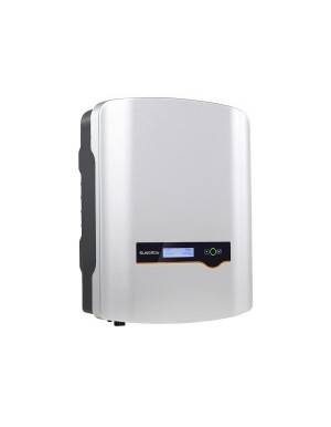 Inversor SUNGROW SG2K5-S