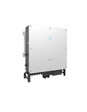 Investitore SUNGROW SG33CX