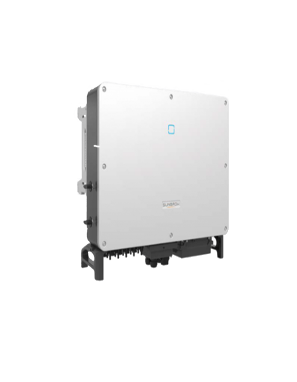 Investidor SUNGROW SG33CX