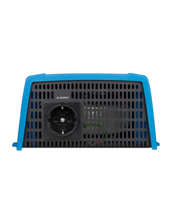 Solar inverter Victron Phoenix 24/800 VE.Direct