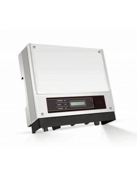 GoodWe GW-3000D-NS Onduleur solaire