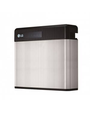 Batteria al litio LG RESU 3.3 kWh 48V