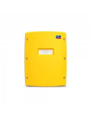 Solar inverter SMA Sunny Island 4.4M