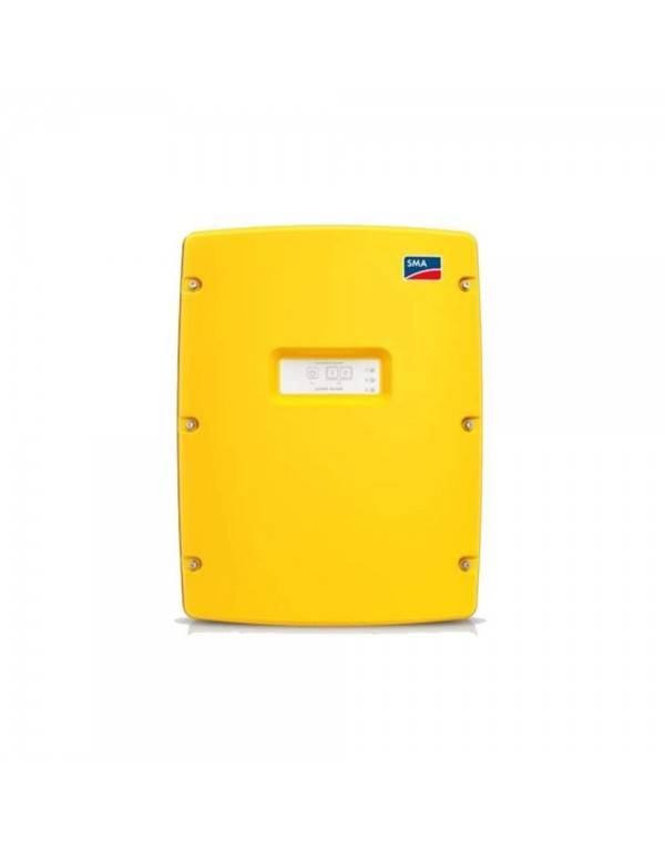 Inverter solare SMA Sunny Island 4,4M