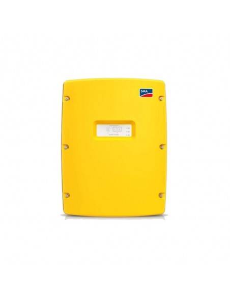 SMA Solar-Wechselrichter Sunny Island 4.4M