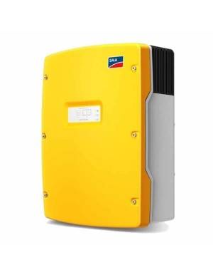 Inversor solar SMA Sunny Island 6.0H
