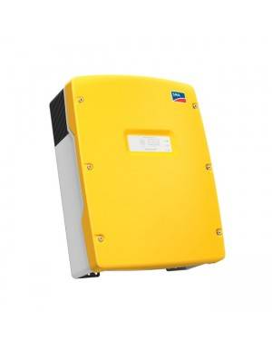 Inversor solar SMA Sunny Island 8.0H