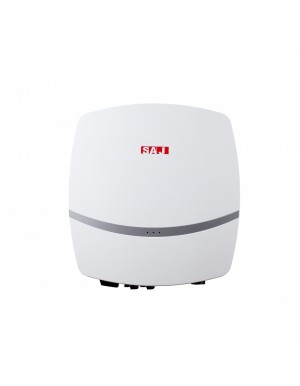 R5 SERIES 3600W 2MPPT MONOFÁSICA