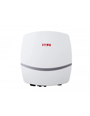 SÉRIE R5 5000W 2MPPT MONOFÁSICA