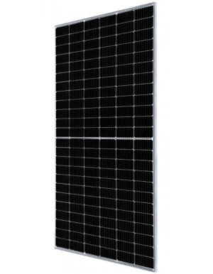 Panneau Solaire OUI 495W