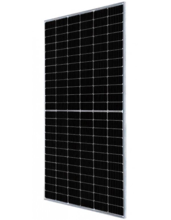 Panel Solar JA 495W