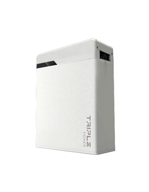 Batterie au lithium Triple Power Solax T45 4,5 kWh HT