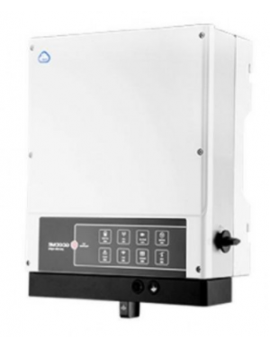 Goodwe GW5048-EM - Monofase