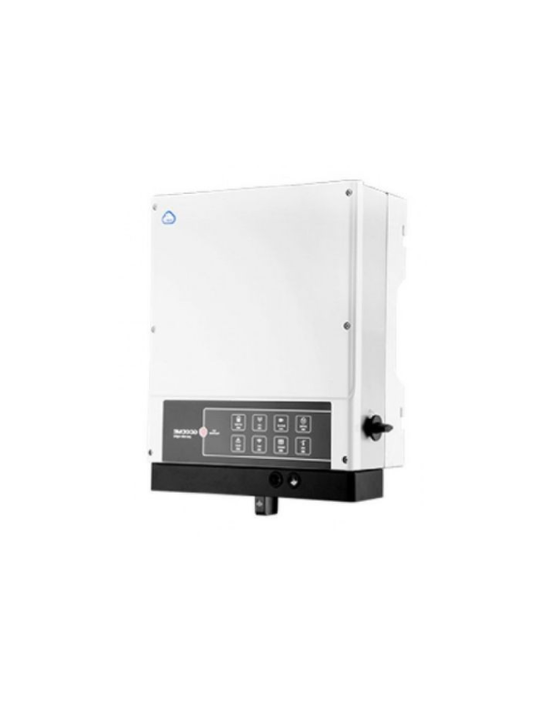 Goodwe GW5048-EM - Monophasé