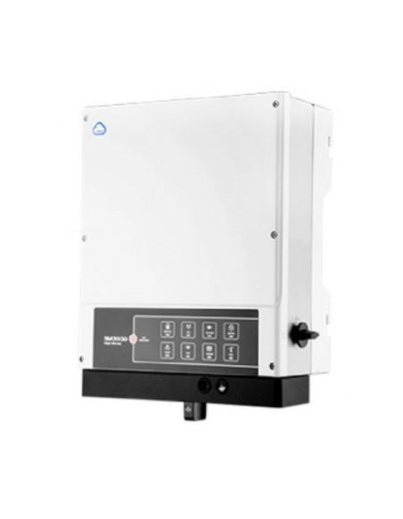 Goodwe GW5048-EM - Monophasé