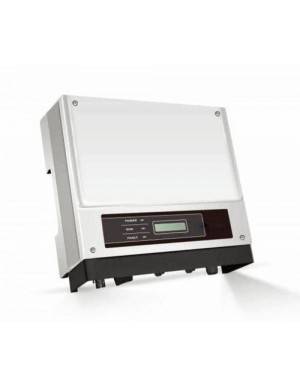 Investisseur GoodWe GV1000-NS