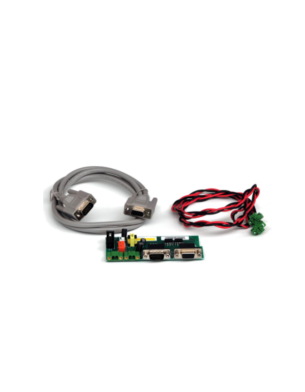 kit parallelo inverter AXPERT MKS/KS/KING