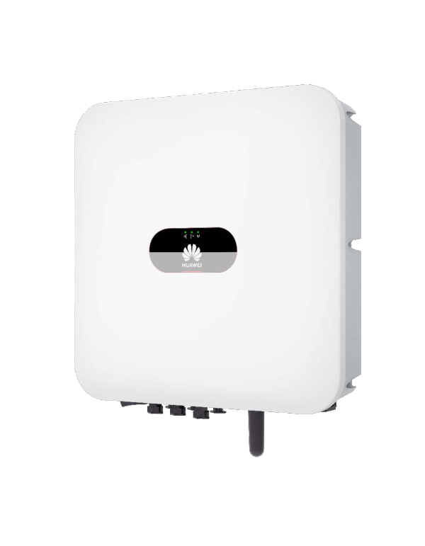 Solar Inverter Huawei SUN2000L-6KTL-L1