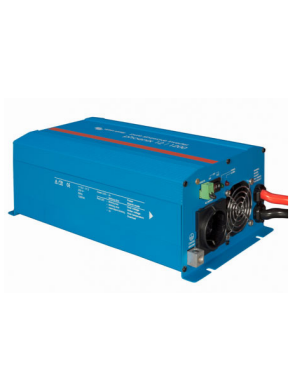 Inverter Victron Phoenix 48/800 Schuko