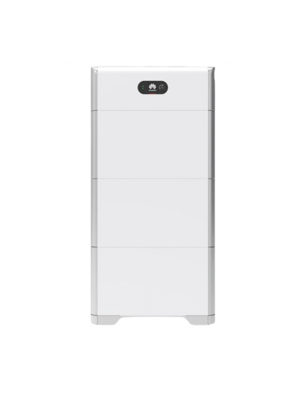 Lithium battery Huawei LUNA2000 de 15kWh + BMS