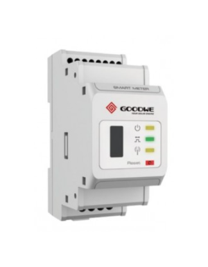 Wattmètre GoodWe Smart Meter GM1000